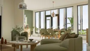 vue-2-étage-sl