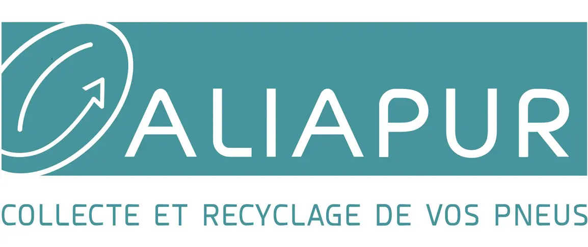 Aliapur