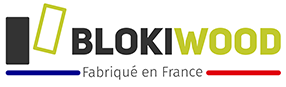 Blokiwood