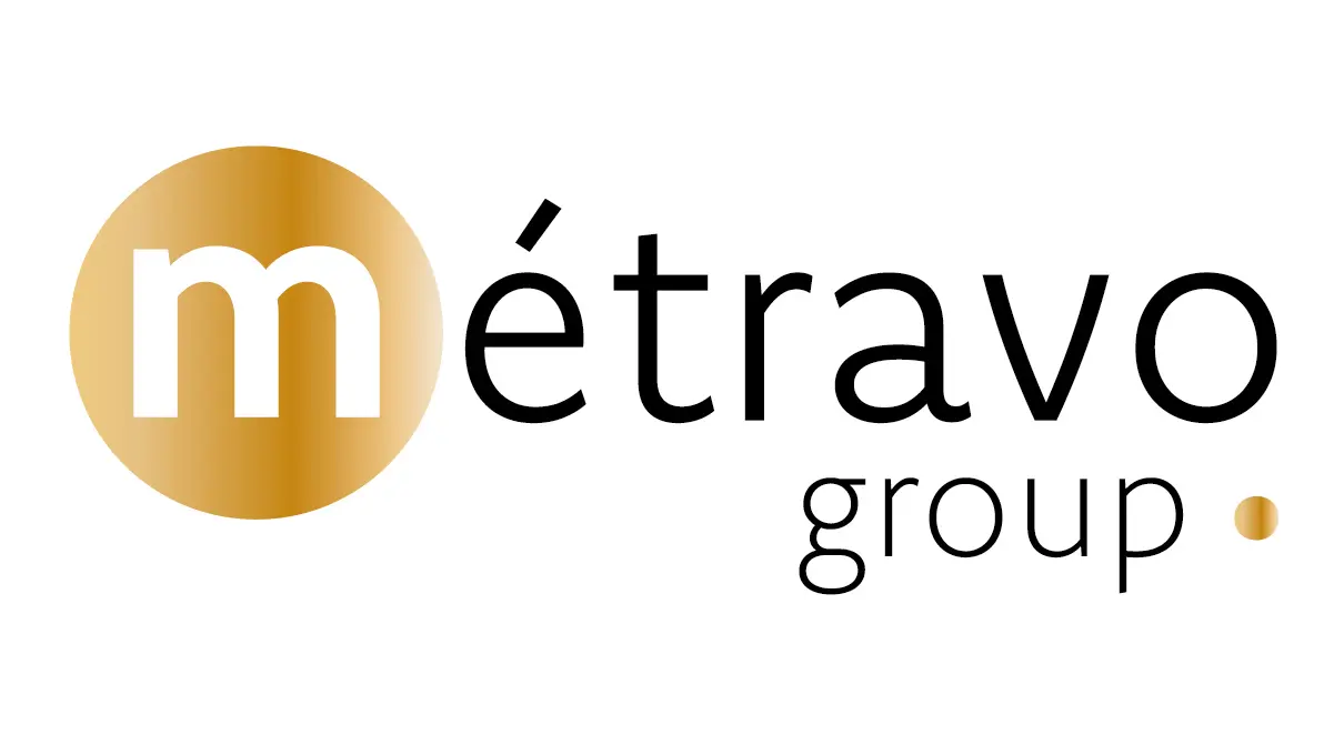 metravo group