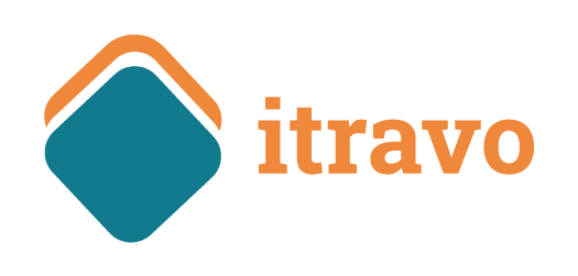 itravo
