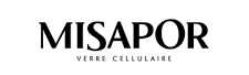Misapor