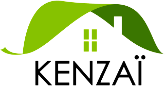 Kenzaï