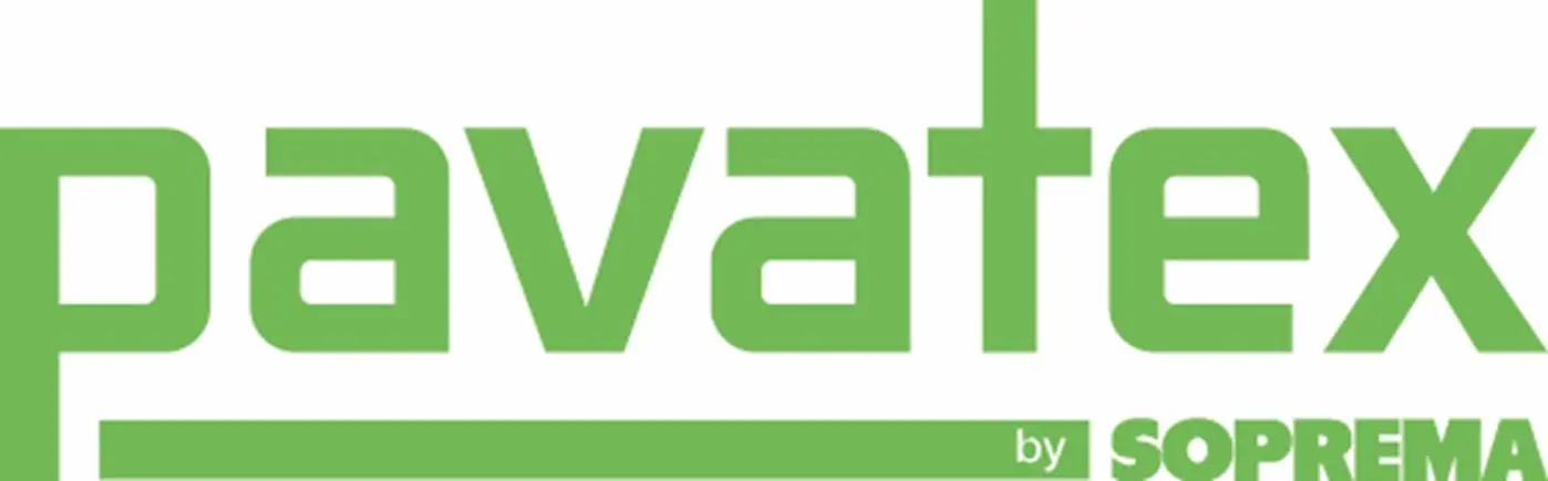 Pavatex