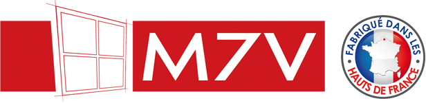 M7V