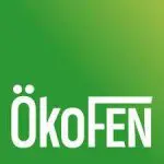 Ökofen